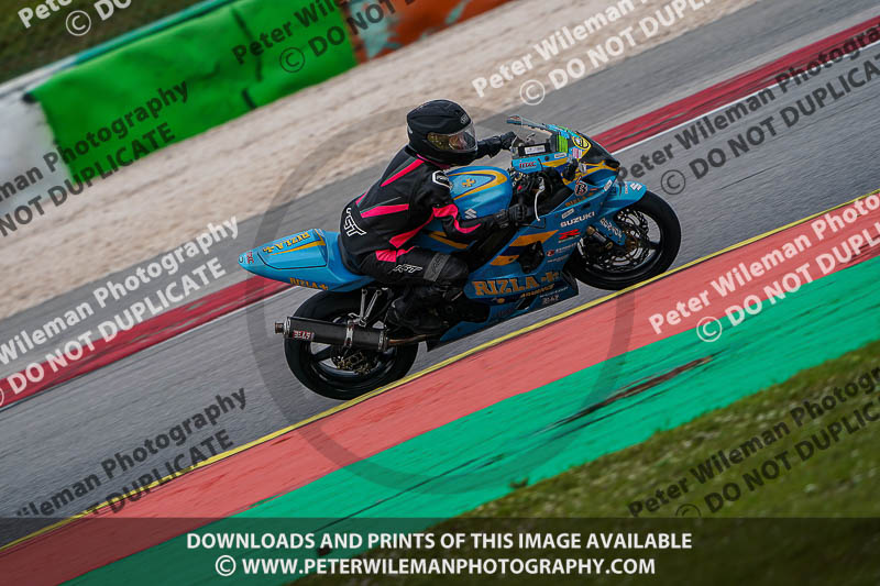 motorbikes;no limits;peter wileman photography;portimao;portugal;trackday digital images